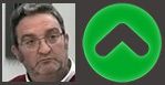 Avance del Trust contra Comas
