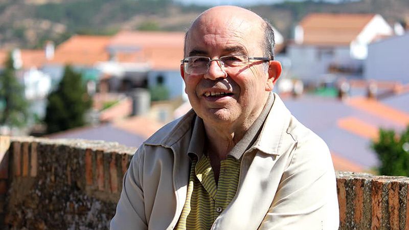 El runrún: El mayor choco pescado en Huelva