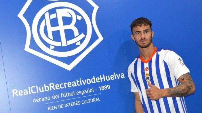 Antonio Leal: 'No hemos estado a la altura, yo el primero'