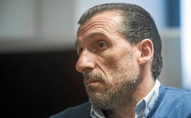 Desciende a la 1ª RFEF el Albacete de Diego Vargas y Óscar Arias se acerca al Granada
