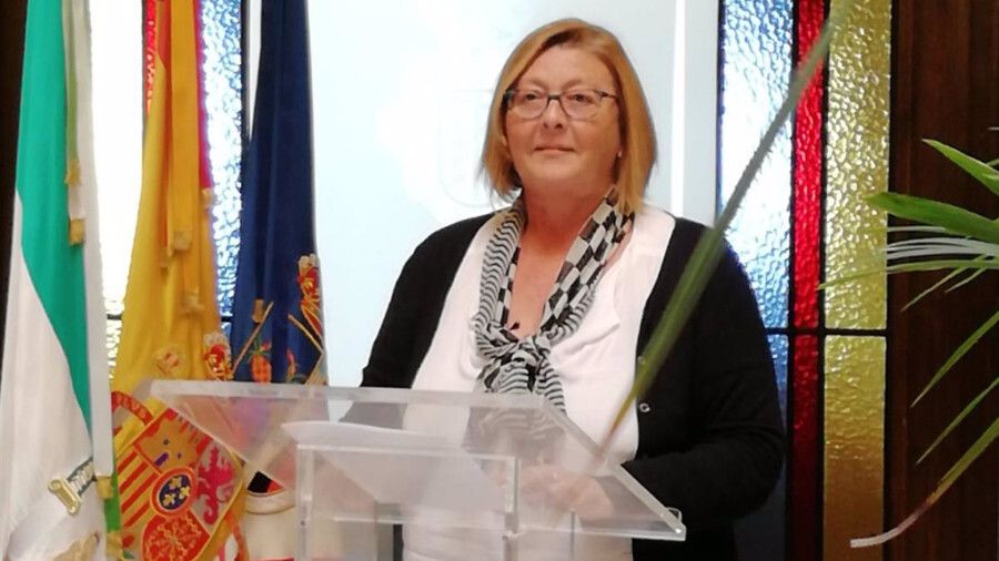 El PSOE se desmarca del pacto de gobierno en Almonte y propone a Ilusiona tomar la Alcaldía