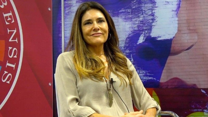 Rocío de Frutos y Sara Águeda clausuran el XIV Ciclo de Música Antigua