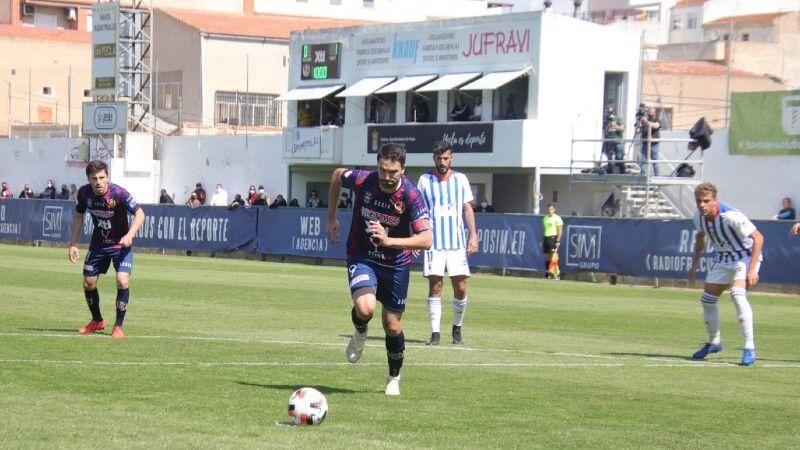 Menudos paquetes (2-1)
