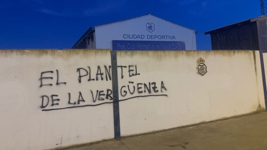 El runrún: Vergüenza y garrapatas