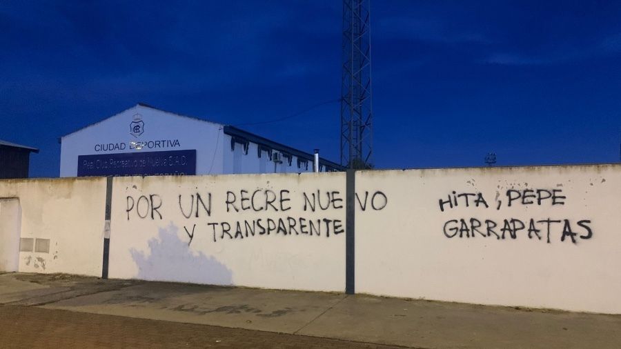 El runrún: Vergüenza y garrapatas