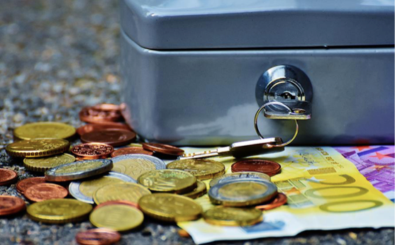 4 claves que debes conocer si necesitas un préstamo sin nómina
