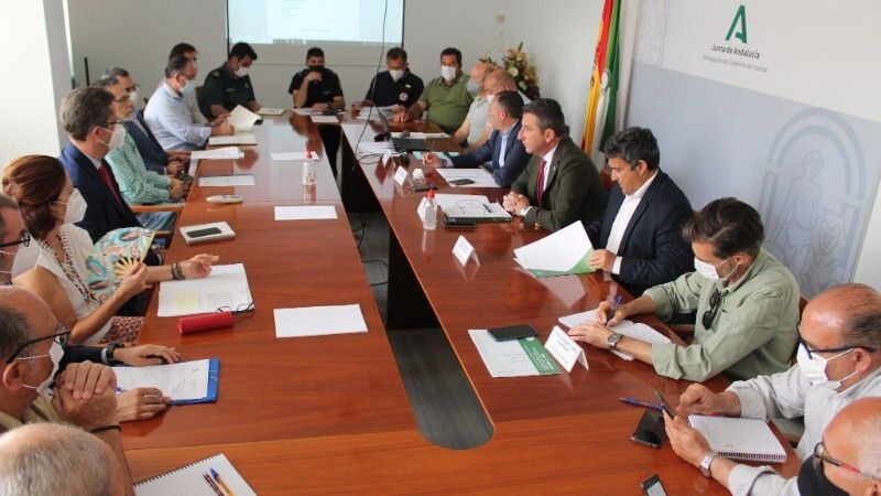 El runrún: Cachondeo institucional en la Copa de la Reina