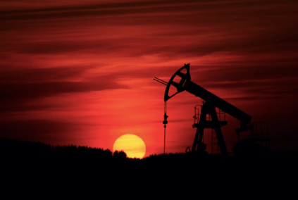 El sector energético sufre de gran volatilidad desde que empezó la guerra en Ucrania