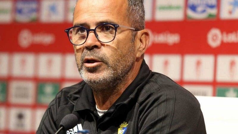 Álvaro Cervera reconoce, diez años después, que se equivocó al bajarse del autobús