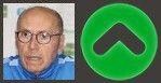 Casi 2 décadas en la élite