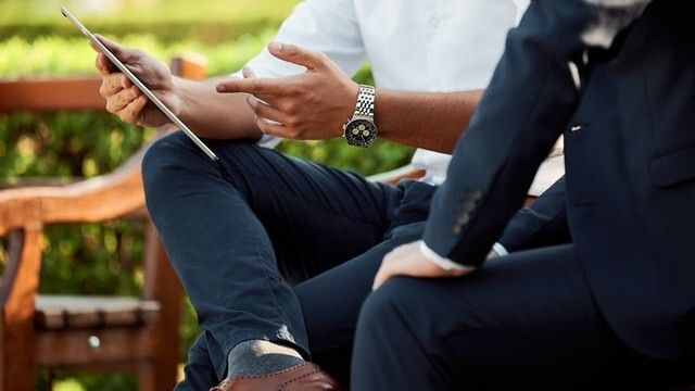 Cómo emprender en España y no tropezar al principio