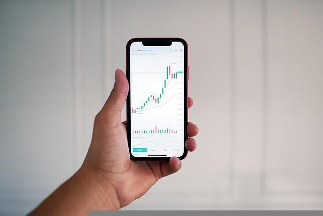 Quotex, una de las plataformas más seguras para invertir en línea
