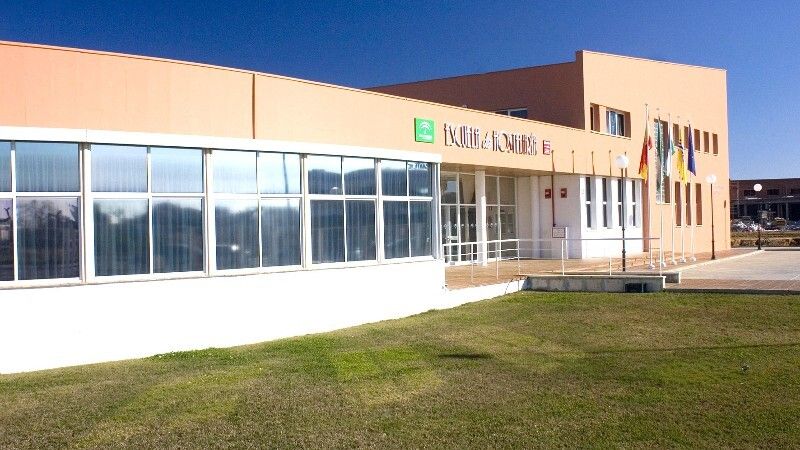 La Escuela de Hostelería de Islantilla abre plazo para presentar solicitudes para su oferta formativa