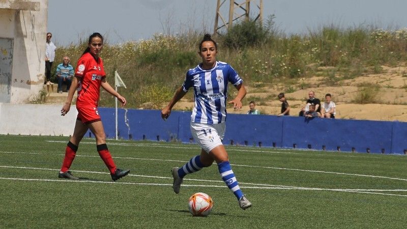 Chini: 'Hemos conseguido el objetivo de la salvación pero queremos más'