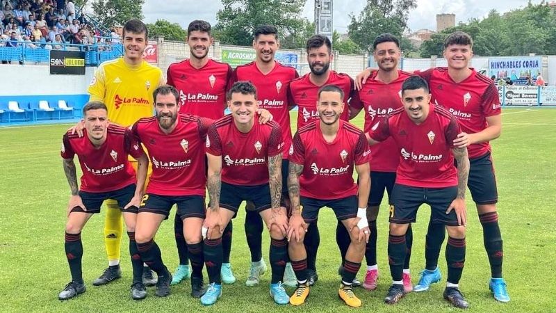 El Mensajero se siente víctima de 'injurias y acusaciones sin fundamentos' tras encajar dos goles en un minuto