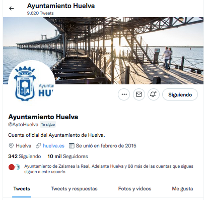 El runrún: ¿María Isabel da susto en bikini?