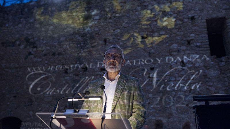 Festival Castillo de Niebla 2022: Moliere, Lope de Vega, el Mío Cid y la danza española y flamenca, protagonistas