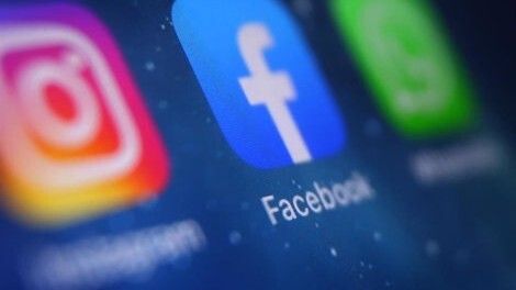 Cómo encontrar tu primer post en cualquier red social