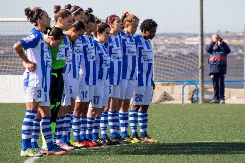 La próxima temporada se retransmitirán en directo todos los partidos del Sporting