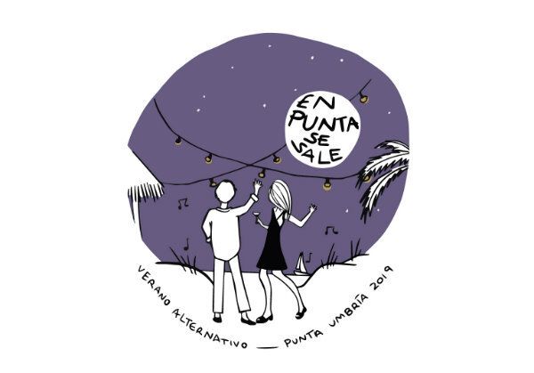 El runrún: ¿La vuelta de Jesús Vázquez y Núñez al Recre?