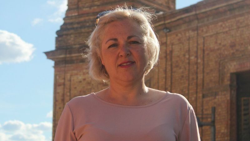 Adelante Nerva-IU denuncia la eliminación del puesto de trabajo destinado a personas con discapacidad