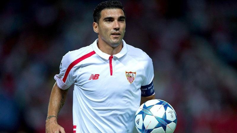 El Recre expresa sus condolencias por el fallecimiento de José Antonio Reyes