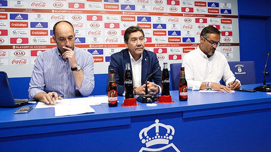 Aprobada la designación de la empresa que fiscalizará las cuentas de la última temporada