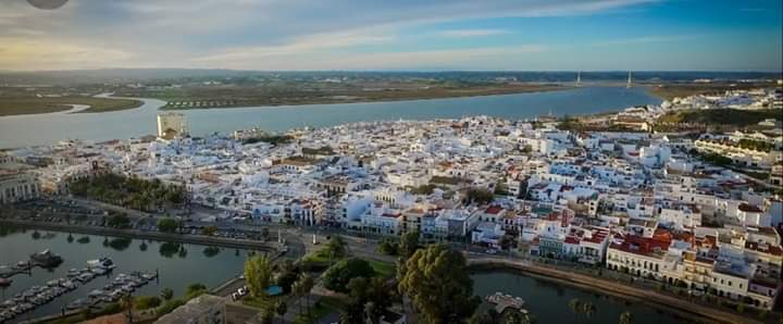 Miedo a que vuelva gobernar el PSOE en Ayamonte