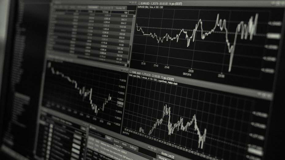 Cómo elegir la mejor plataforma de negociación