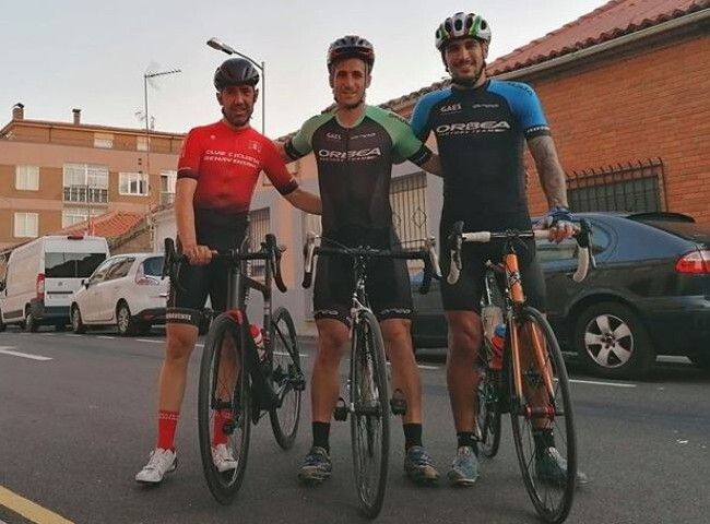 El runrún: Un habitual de la prensa rosa en la 'Operación Colón'
