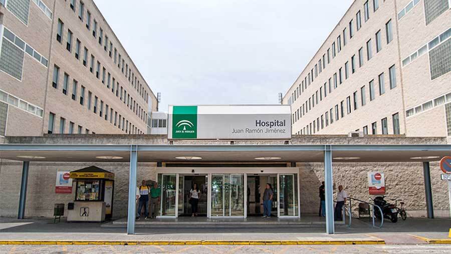 Tres nuevas curaciones y ningún positivo, balance diario del Covid-19 en Huelva