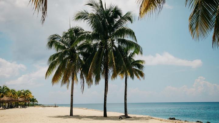 La importancia de coger vacaciones