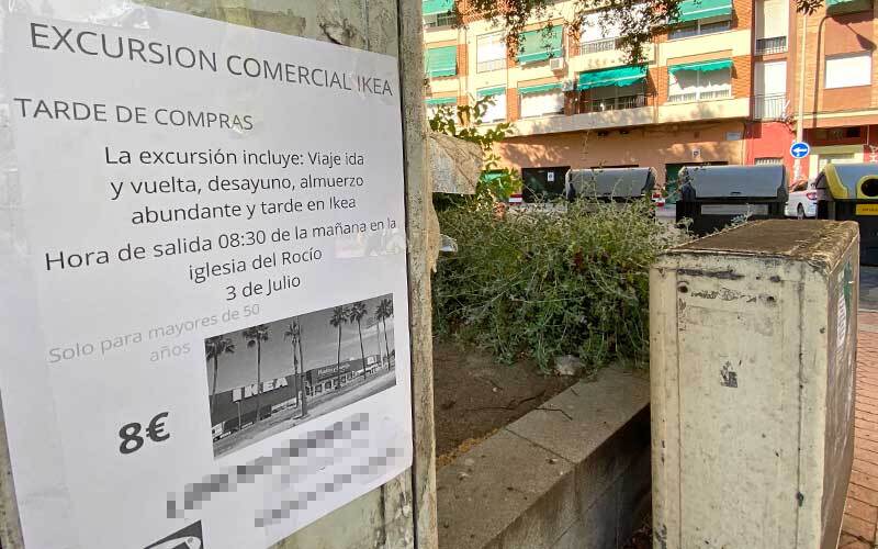 El runrún: No, tu padre no está obligado a dejarte vivir en su casa