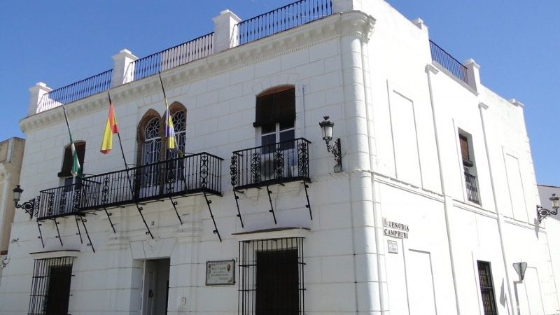 La casa-museo Zenobia-Juan Ramón Jiménez abre de nuevo sus puertas con aforo reducido