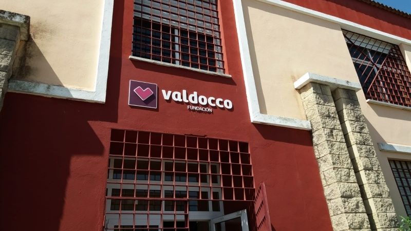 Valdocco atiende de manera personalizada a más de 2.000 onubenses desde el inicio de la crisis del covid-19