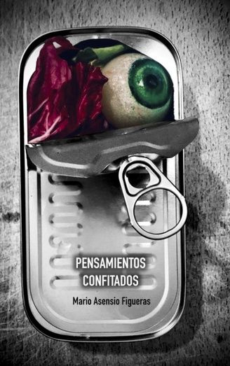 ‘Pensamientos confinados’ (C): Gracias (Destino compartido)