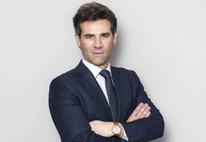 La CNMV aprueba el folleto de la ampliación de capital de Millenium por importe efectivo de hasta 150 millones de euros