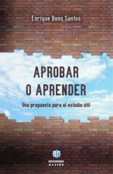 Aprobar sin aprender