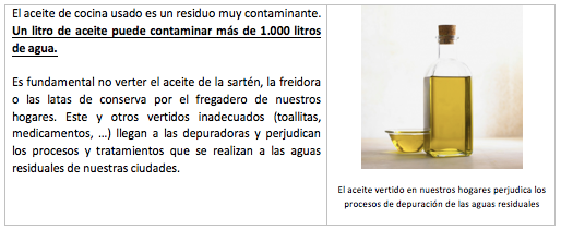 Junio, el mes del medio ambiente