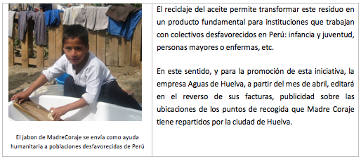 Junio, el mes del medio ambiente