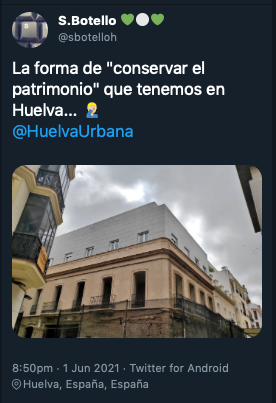 El runrún: El polémico coche nuevo de la alcaldesa de Punta