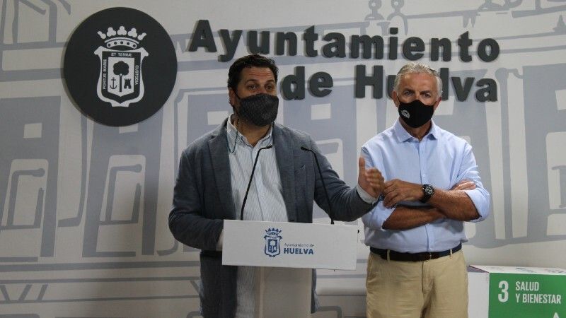 El PP denuncia un supuesto caso de enchufismo en el Ayuntamiento de un militante del PSOE