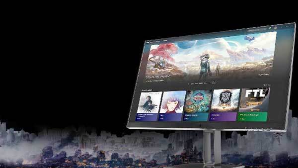 Xbox permitirá jugar en 'streaming' desde el televisor sin consola
