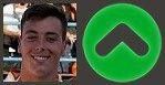 Mundialista en Grecia