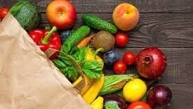 ¿Cuáles son las frutas que producen más alergia?