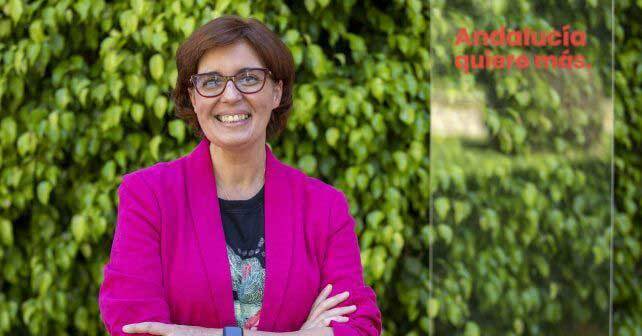 El PSOE onubense apuesta por políticas verdes y sostenibles para una 'transición ecológica justa'