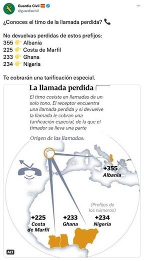 El runrún: Algo pasa en el párking de Aqualon