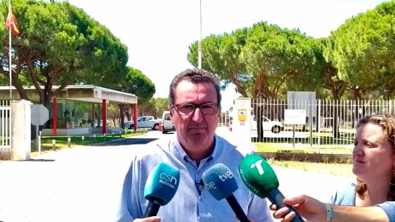 El PP destaca el compromiso de la Junta para impulsar el proyecto CEUS y los 2,1 millones que ha invertido en el patrimonio de Niebla