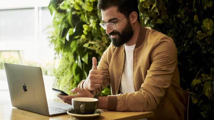 Descubre las mejores formas de rentabilizar tu capital en 2022 y ganar dinero por Internet