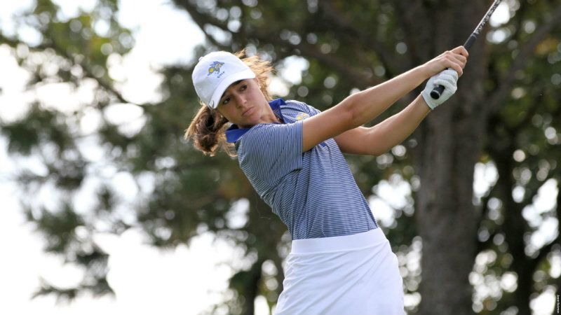 Plata para Teresa Toscano en el Campeonato de Europa por Equipos